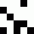 archive number: 30924587