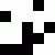 archive number: 30927652