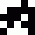 archive number: 30935695