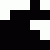 archive number: 30936097