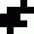 archive number: 30936120