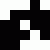 archive number: 30937160