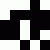 archive number: 30937275