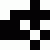 archive number: 30938206