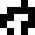 archive number: 30939542