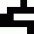 archive number: 30940191