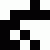 archive number: 30940518
