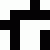 archive number: 30940887