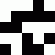 archive number: 30941002
