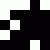 archive number: 30941699