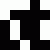 archive number: 30942501