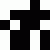 archive number: 30942803