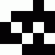 archive number: 30943417