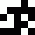 archive number: 30944035