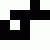 archive number: 30944384