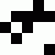 archive number: 30945023