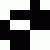 archive number: 30945396