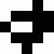 archive number: 30945852