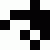 archive number: 30946142