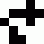 archive number: 30947060