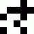 archive number: 30947182
