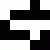archive number: 30948445
