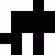 archive number: 30949558