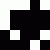 archive number: 30949667