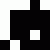 archive number: 30949961