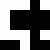 archive number: 30950309