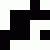 archive number: 30952528