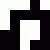 archive number: 30955717