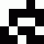 archive number: 30955813