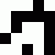 archive number: 30955995