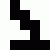 archive number: 03095799