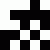 archive number: 30959787