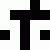 archive number: 30960988