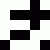 archive number: 30963311