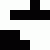 archive number: 30964964