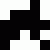 archive number: 30965935