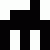 archive number: 30966091