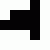 archive number: 30967744