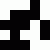 archive number: 30968516