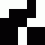 archive number: 30968965