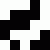 archive number: 30969301