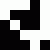 archive number: 30975203