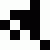 archive number: 30975679