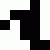 archive number: 30975805