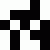 archive number: 30976663