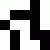 archive number: 30979735
